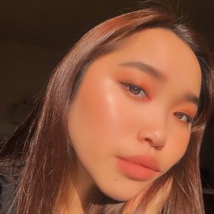Meet your Posher, Anh